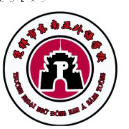 憑祥市東南亞外語學校