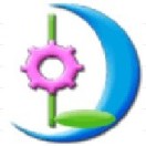 廣西動力技工學校