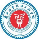 廣西質量技術工程學校