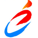 廣西經濟職業學院附屬中等職業學校