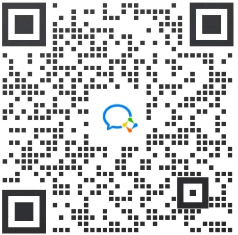 廣西職高招生網